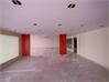 Commercial Office Space for Rent